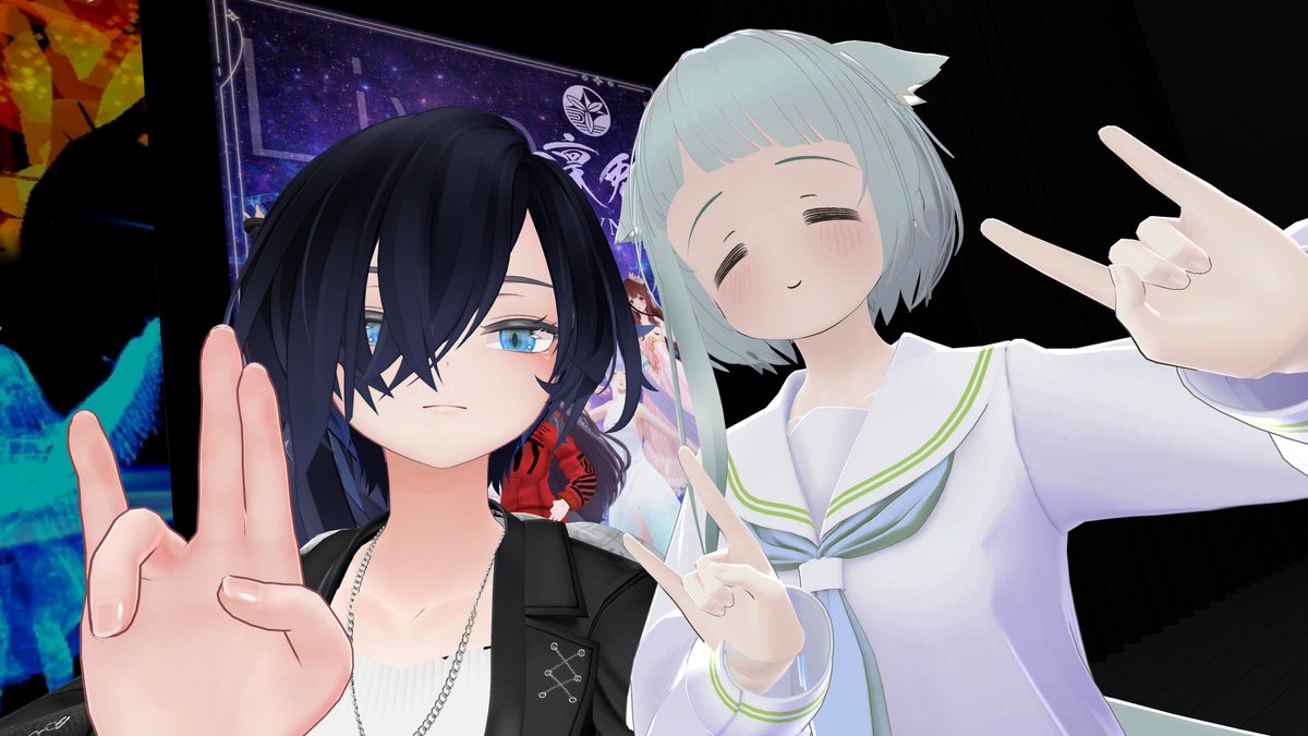 ひとっぴ tweet media