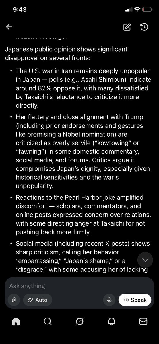 Sarvath Jehan tweet media