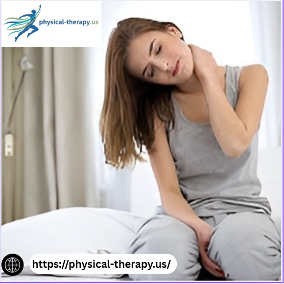 PhysicalU23006's tweet photo. Best Way To Relieve Neck Pain From Sleeping Wrong
Relieve neck pain from sleeping wrong with simple, physio-approved stretches, posture tips, and home remedies. Learn effective exercises, pillow.
https://t.co/CZJeaiehax https://t.co/3GTHmubOpF