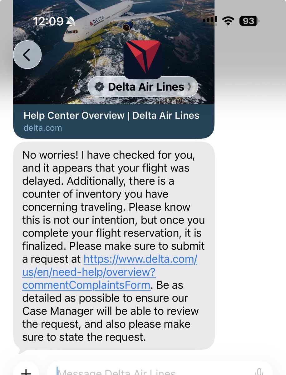 Albee Fine tweet media