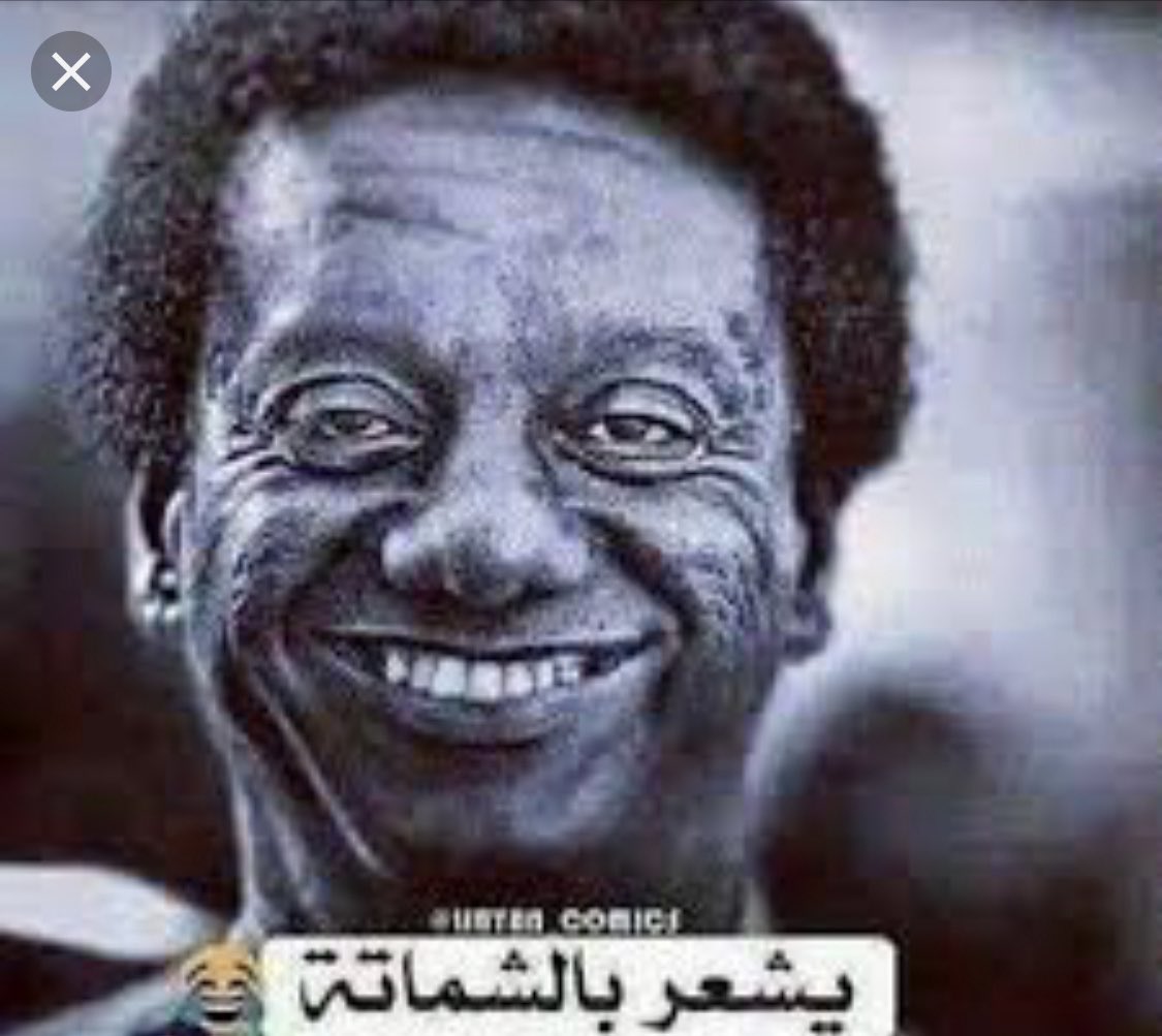 Ⓜ️uhaned tweet media