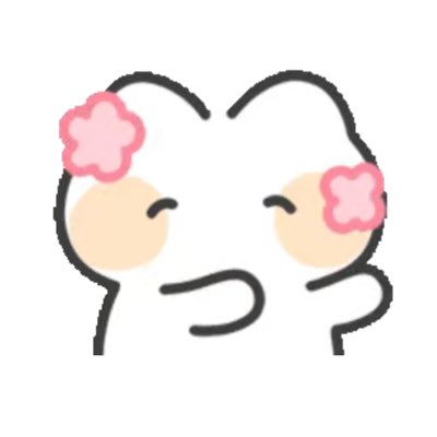 喵喵将军🐱 tweet media