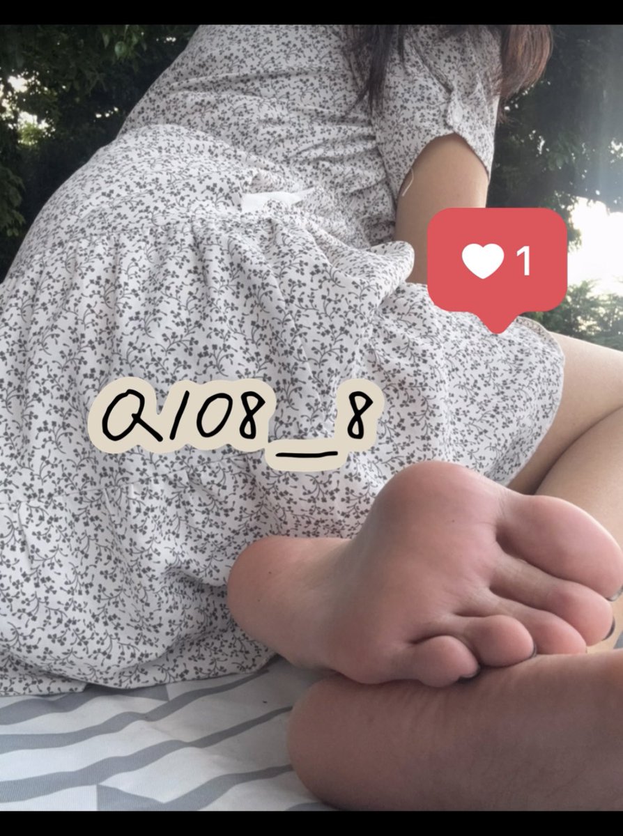Q108_8 tweet media