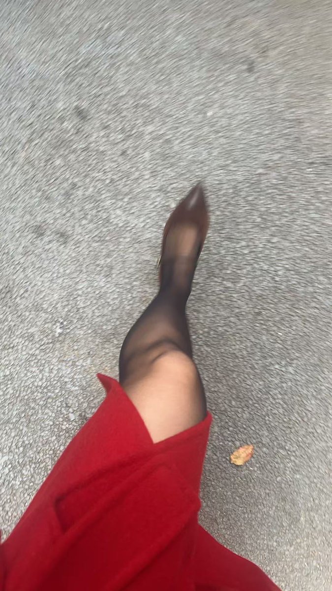 一梦悠幽 tweet media