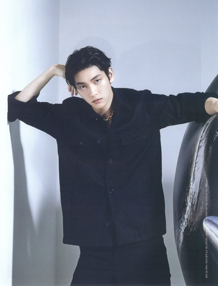 TXT Charts tweet media