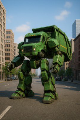 Mikki™ tweet media