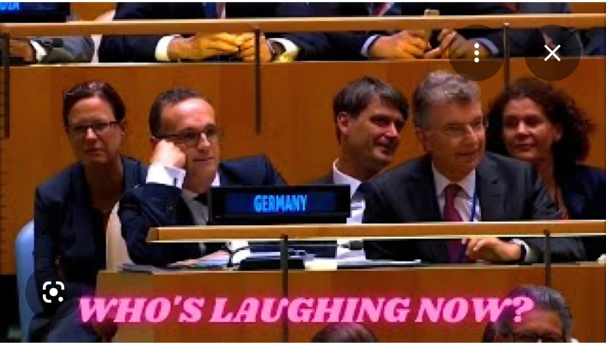 Steven Curry tweet media