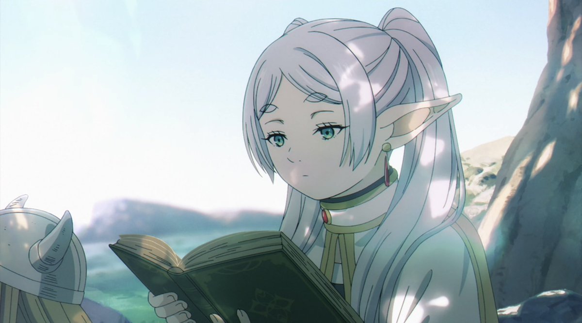 tamina 🦋 tweet media