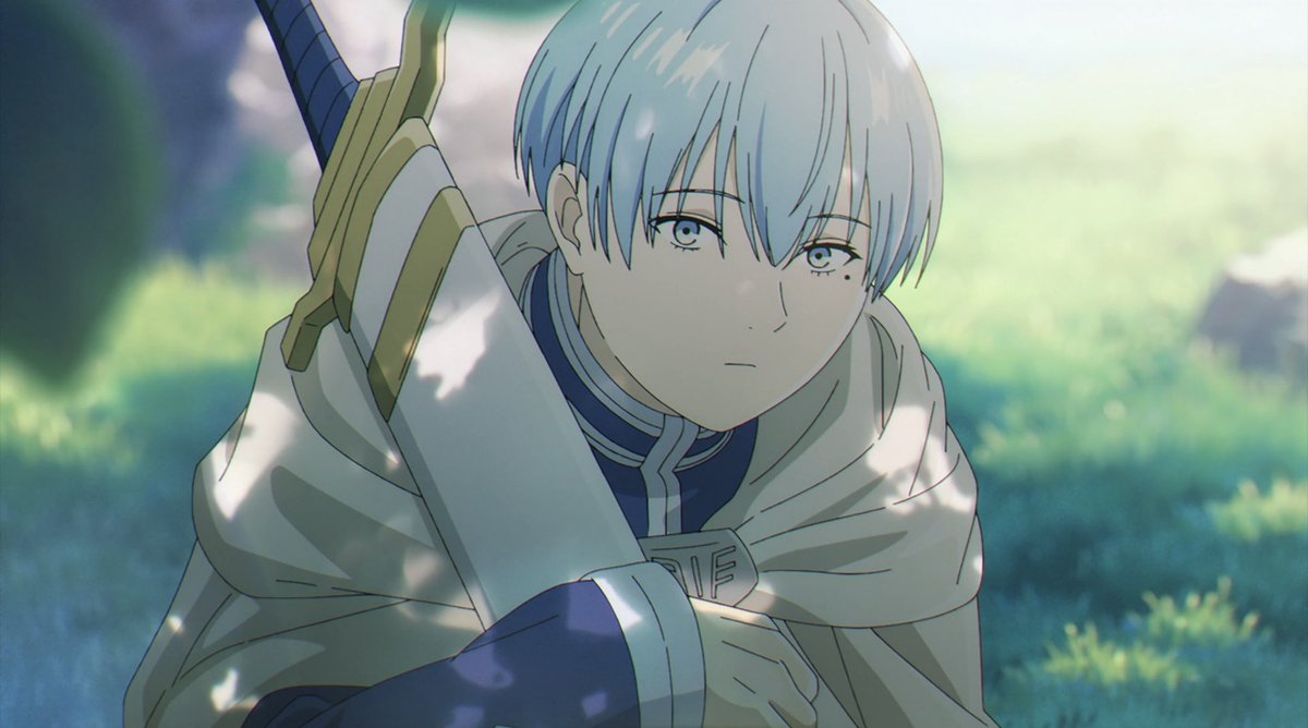 tamina 🦋 tweet media