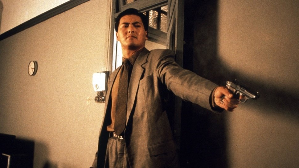 François Rieux tweet media