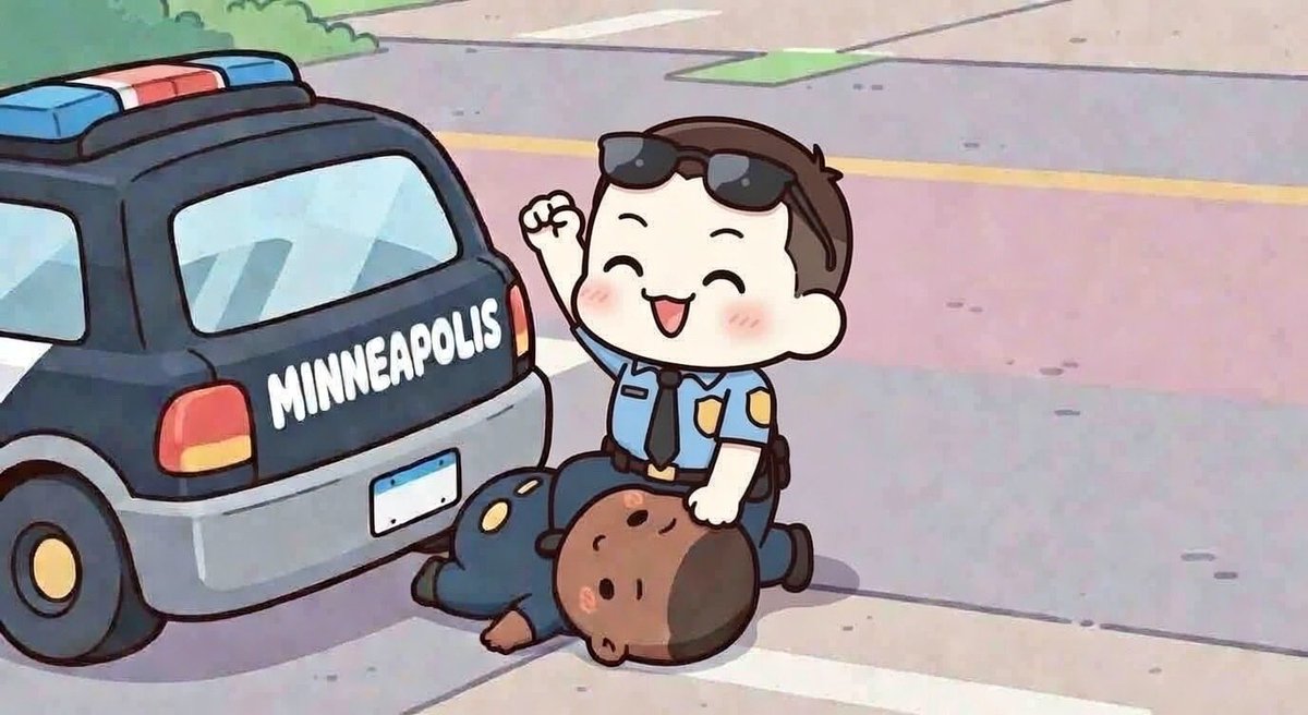 retard mode ✞ tweet media