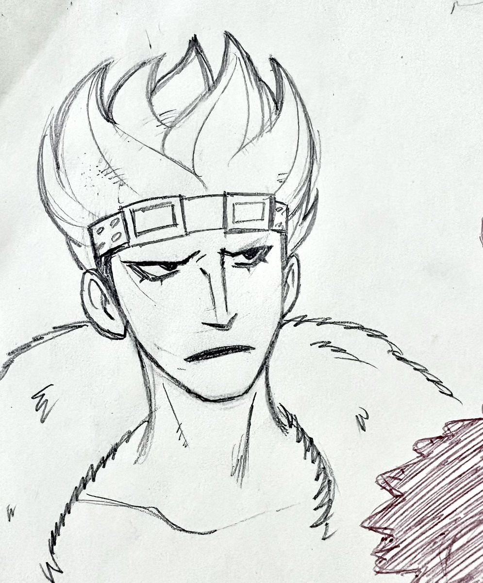 Fizz 🧣🛡️1# ROAD FAN!! tweet media