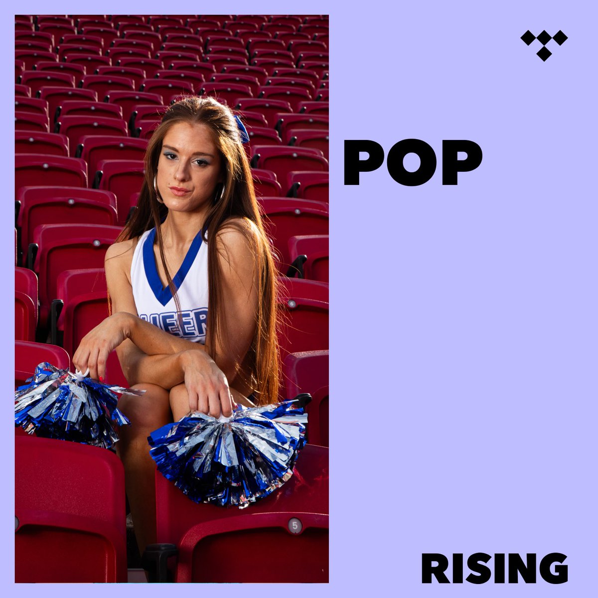 ELLA COLLIER tweet media