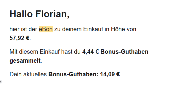 flowtheowl tweet media