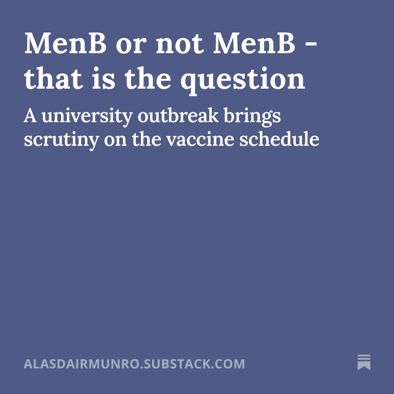 Alasdair Munro tweet media