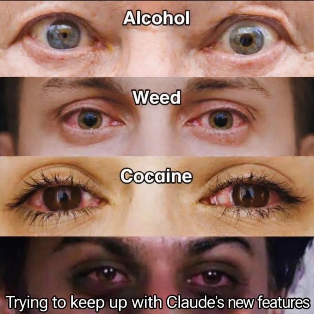 Nandkishor tweet media