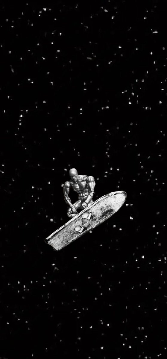 Filmerama Studios tweet media