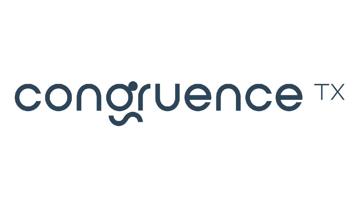 OrbiMed's tweet photo. We are excited to continue to partner with our portfolio company @CongruenceTx as they advance their portfolio of small molecule correctors into the clinic.
https://t.co/qVJGnpVa8r https://t.co/BGPQvyrkkn