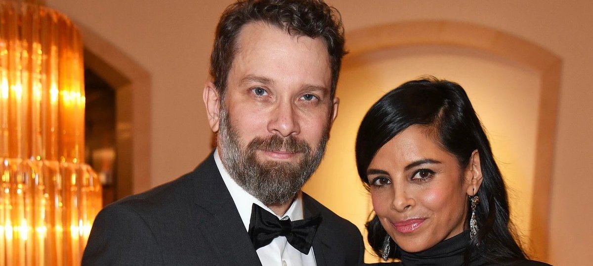 PolyCrypto tweet media