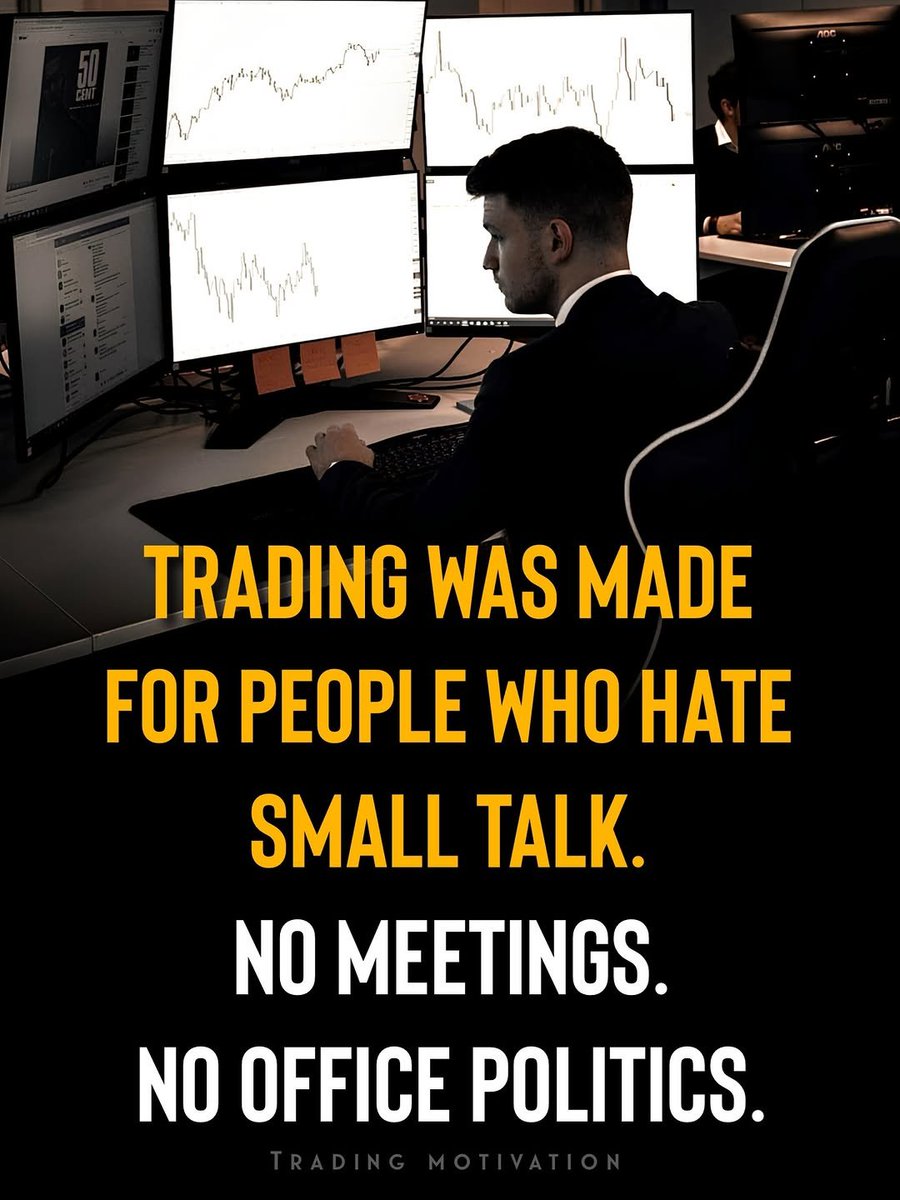 MarketMindsetPro tweet media