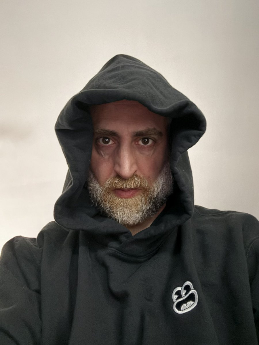 Edward NYC tweet media