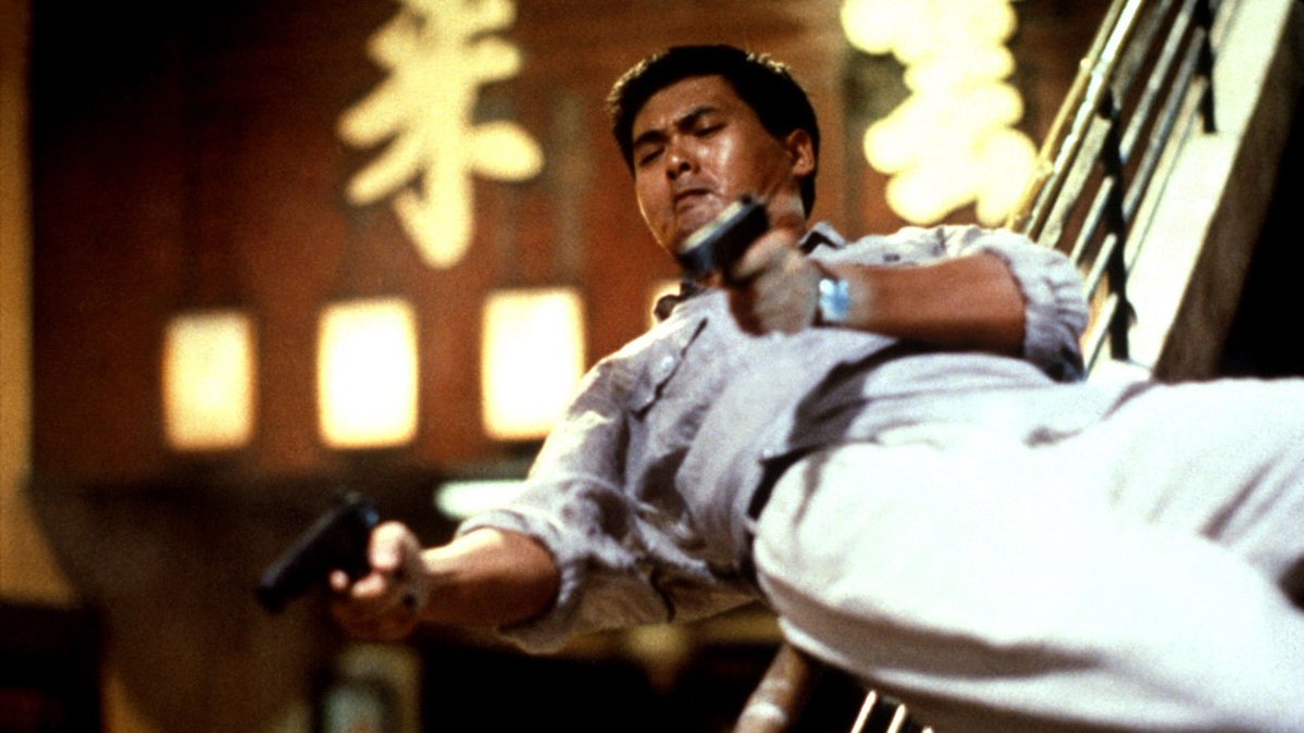 François Rieux tweet media