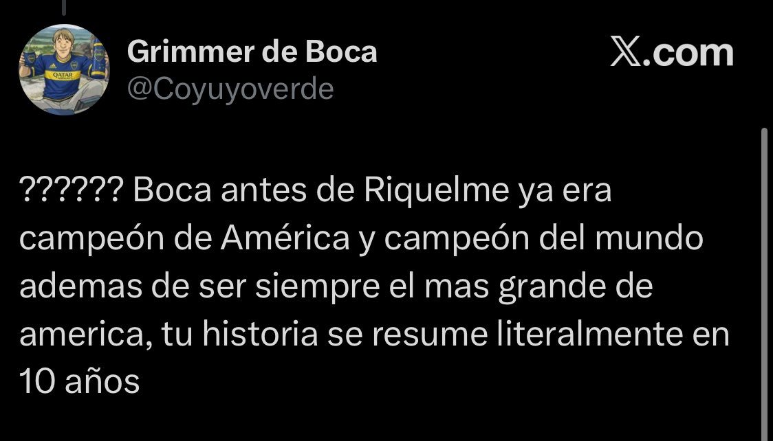 Mario MDP ✝️🤍 tweet media