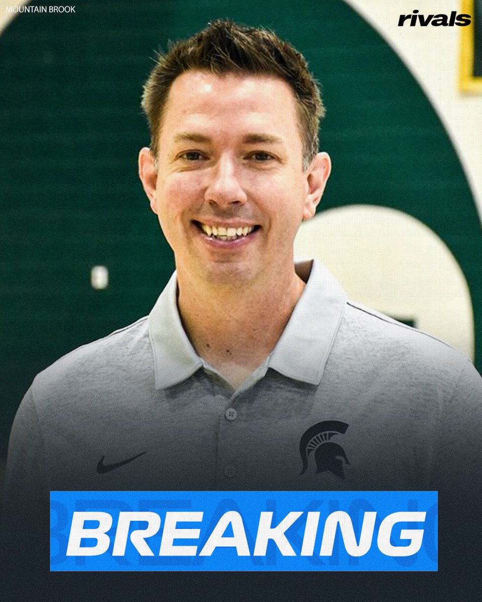 Rivals High School tweet media