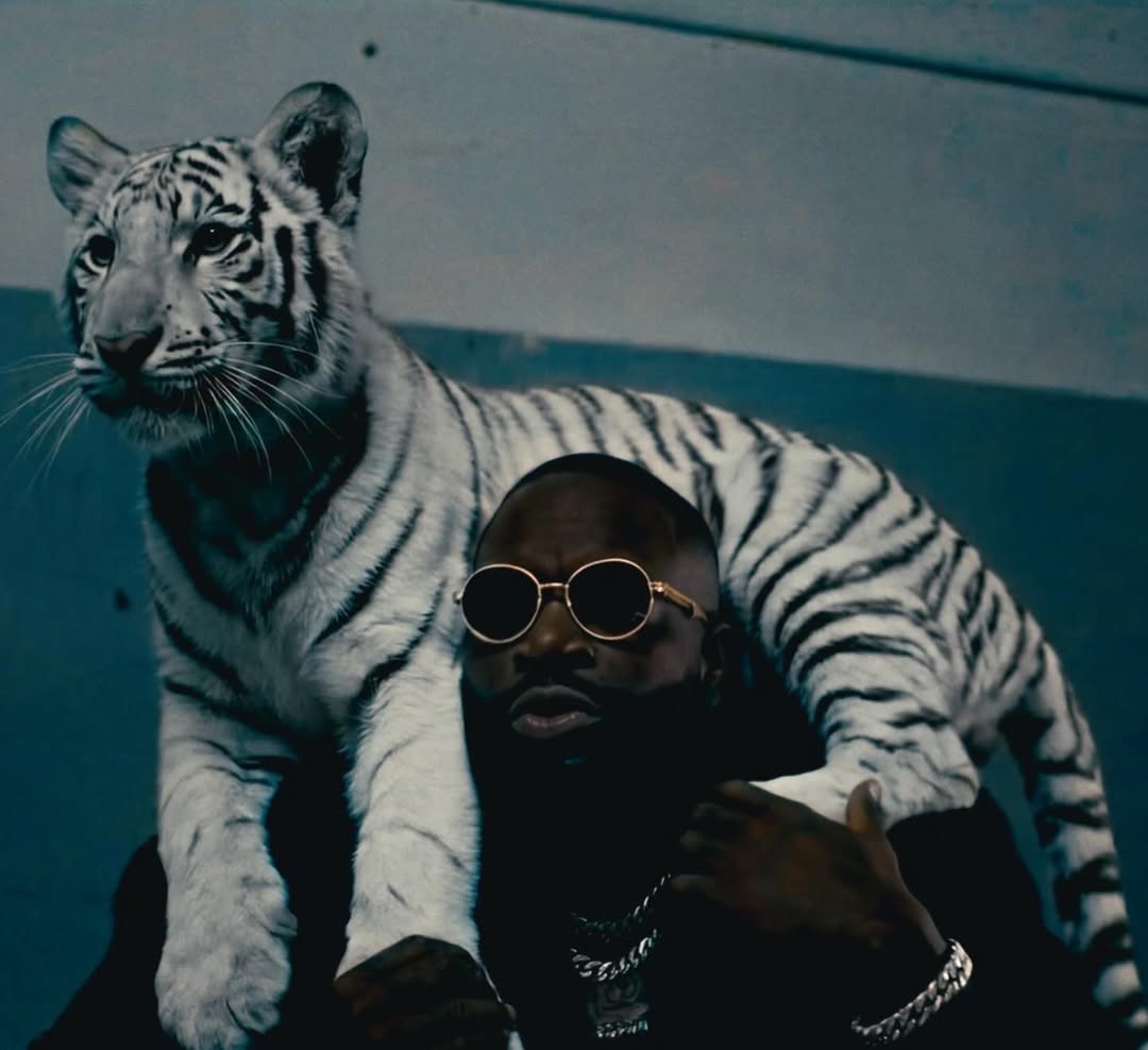 SLOT CARTEL tweet media