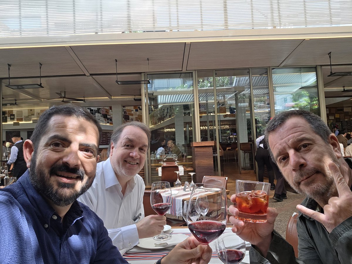 ComandoJungle tweet media