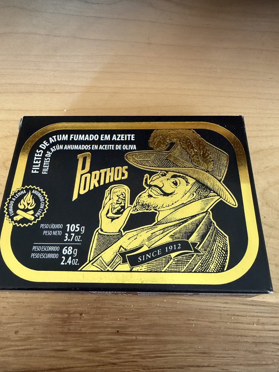 Chris Tighe tweet media