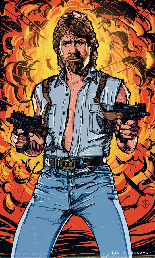 PaulA_FGeek's tweet photo. Hoje é um daqueles dias raros…

O dia em que até as piadas param por um momento
para respeitar a lenda que as inspirou.

Ícone em vida. Lenda na eternidade. 🫵😎 

Adeus, Chuck Norris! 🥀🪦👊😎 https://t.co/9Eq0TqeEbg