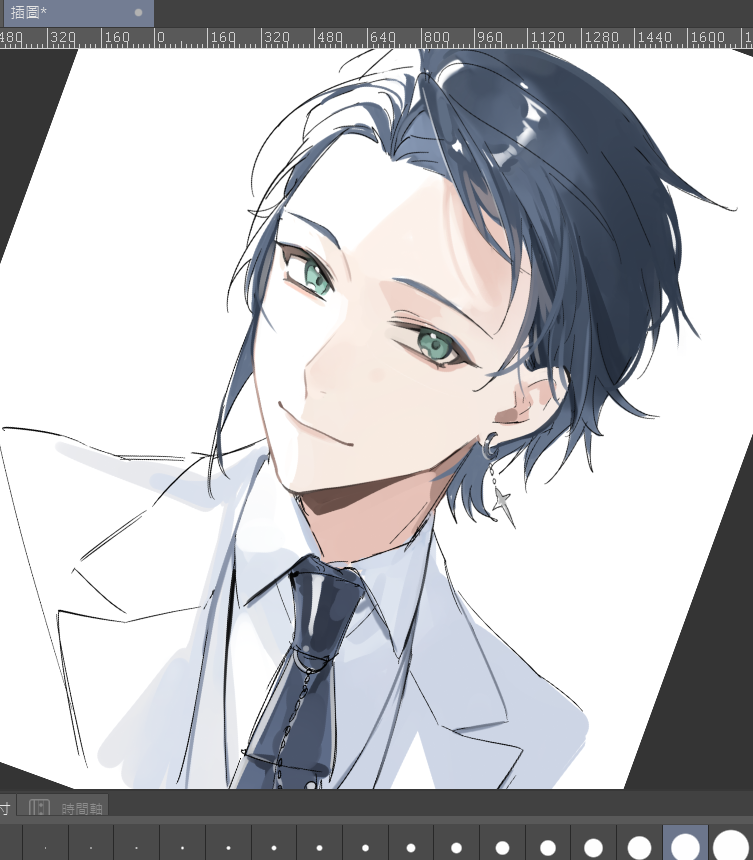 白夜BYA🌙 tweet media