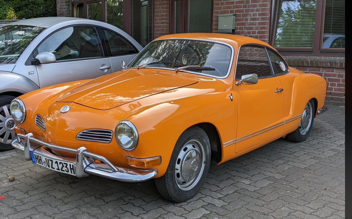 Old Man Ghost 👻 tweet media