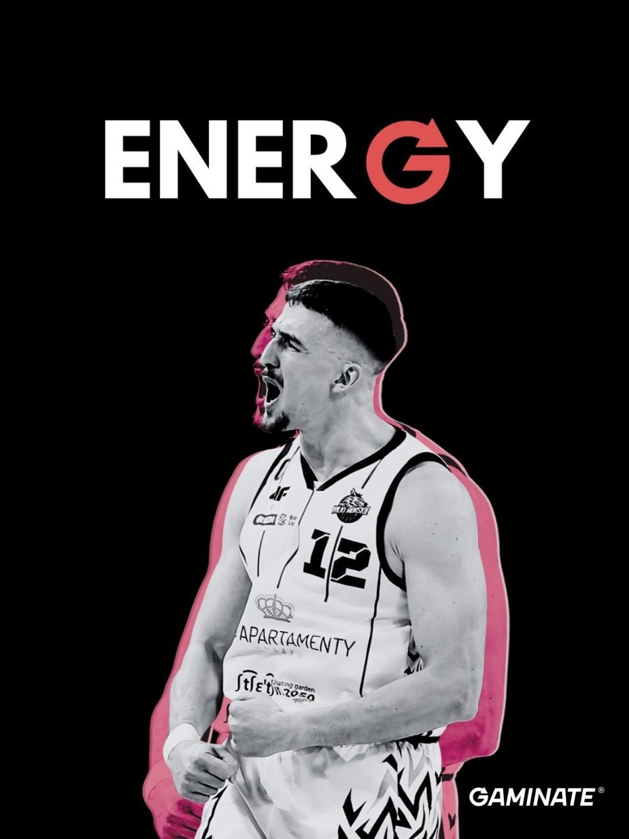 Gaminate Polska tweet media