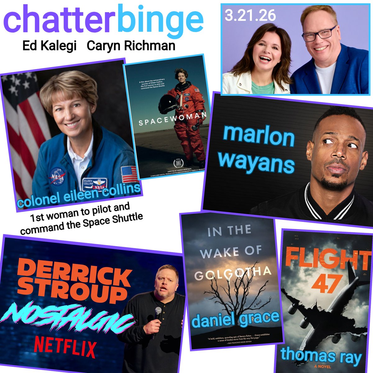 Ed Kalegi tweet media