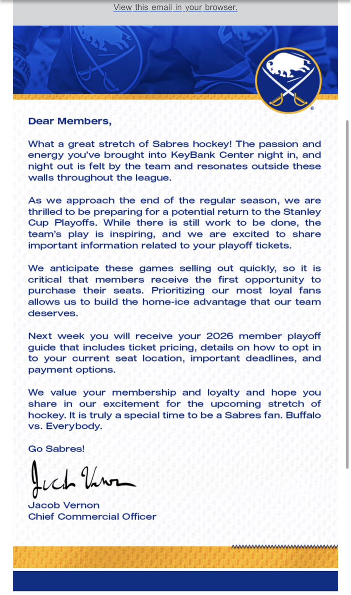 Patrick K tweet media