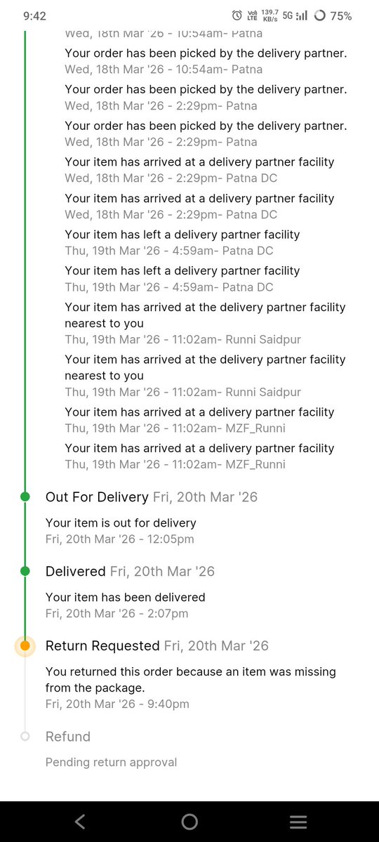 ALL TO FUN VLOG tweet media