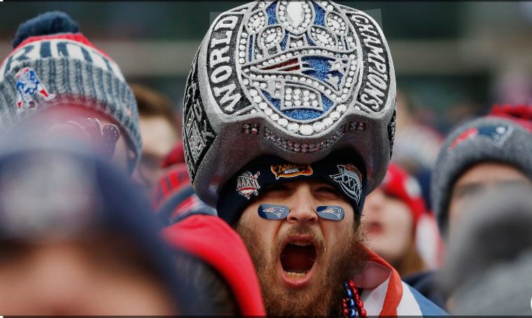 MaskedRedRaider tweet media