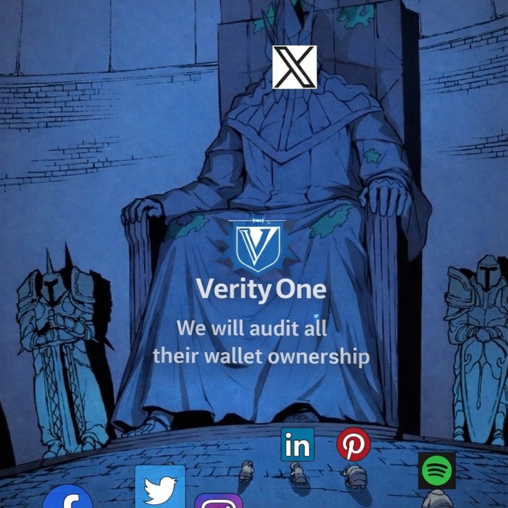 defi-finance( Data Certify AI) tweet media