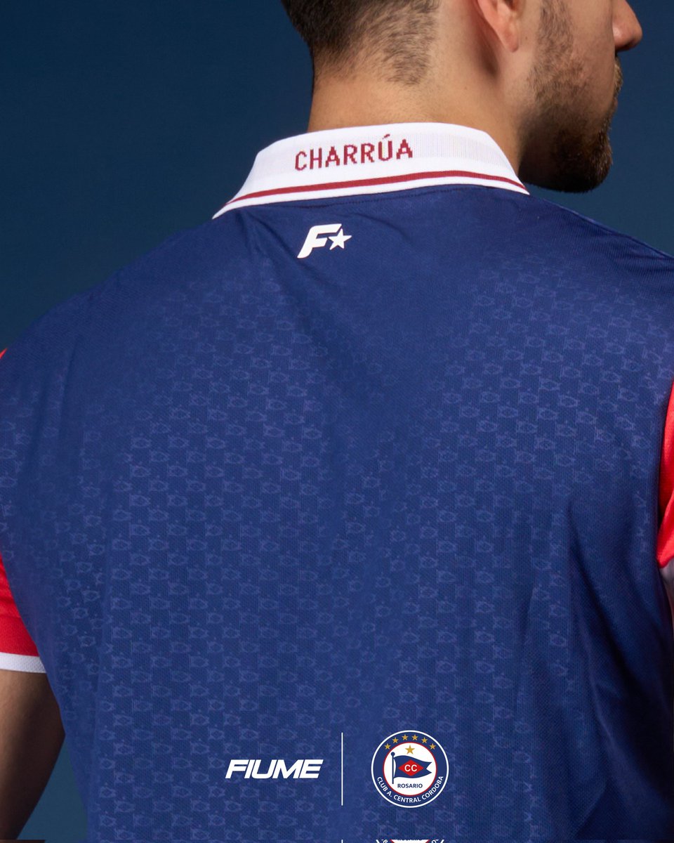 Fiume Sport tweet media