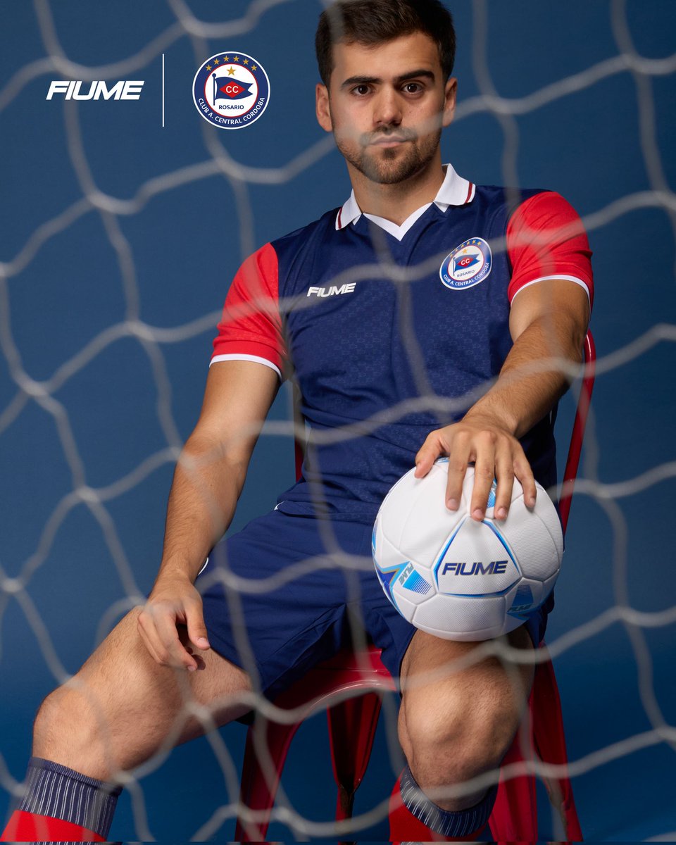 Fiume Sport tweet media