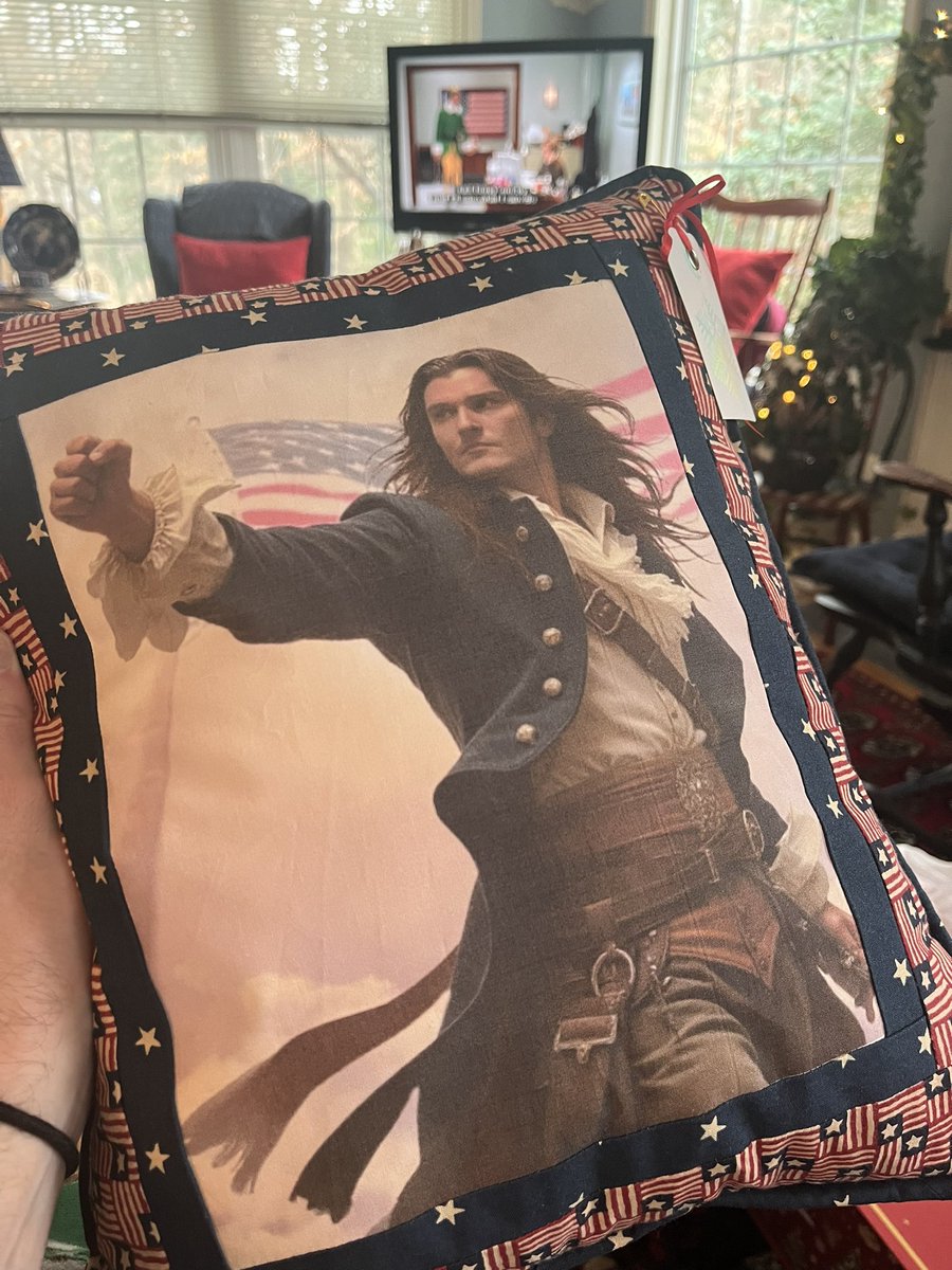 Jessie Standridge tweet media