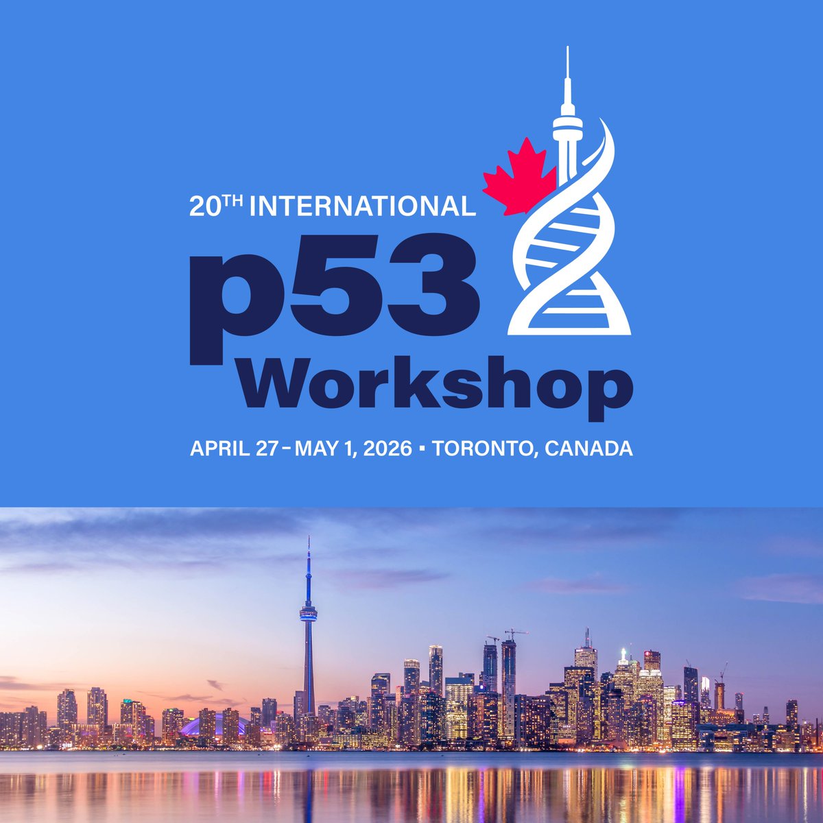 Radiation Medicine Program tweet media