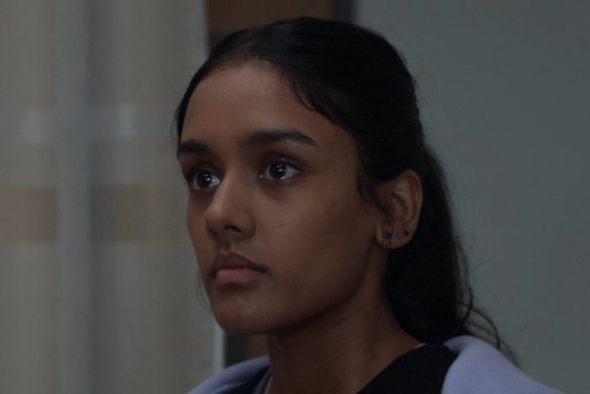 the pitt med student⚕️ tweet media