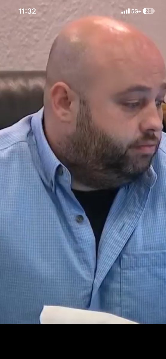 LimeriTweets / WoodyGuth3 tweet media