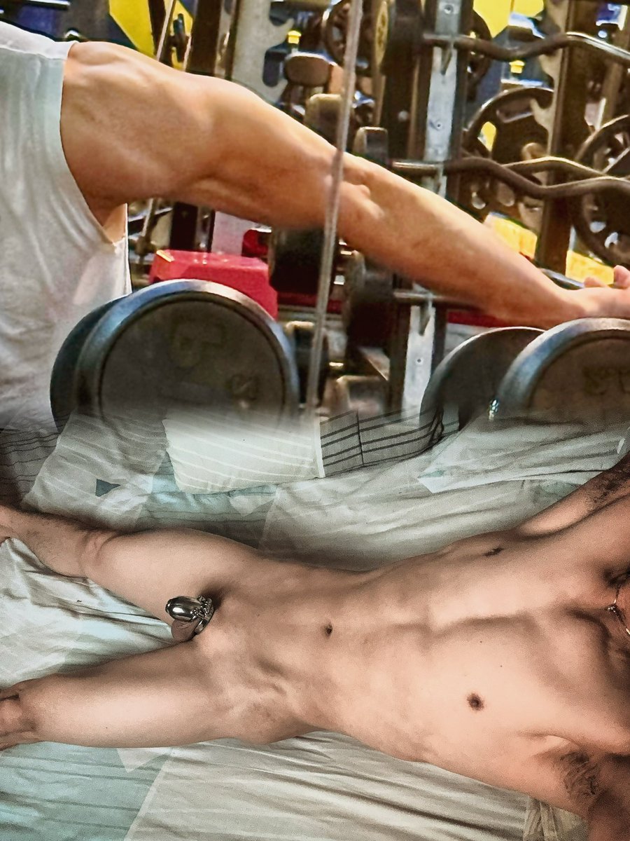 空空🔞 tweet media