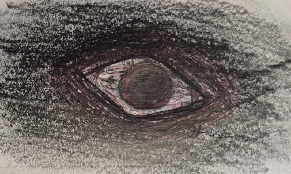 📺𝕄𝕠𝕣𝕚📺 ‼️TADC SPOILERS‼️ tweet media