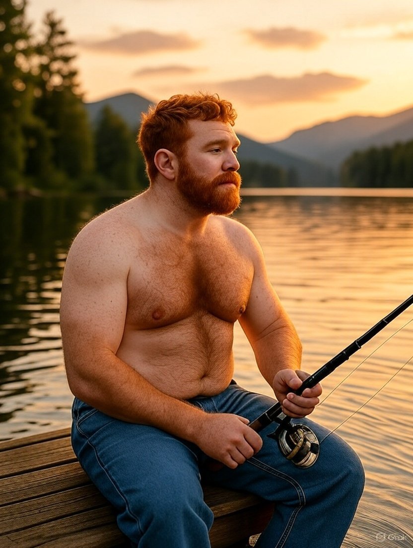 Lucem Viator tweet media