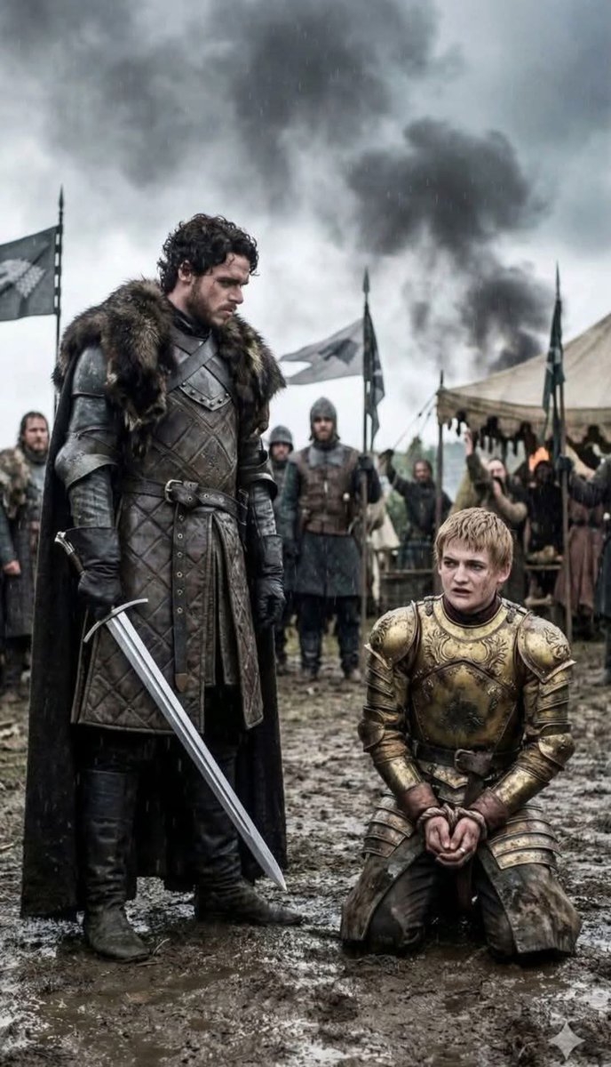 𝑴𝒊𝒓𝒆𝒙 tweet media